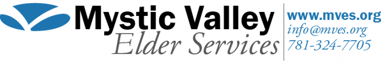 Mystic Valley Elder Services Stoneham Senior Center