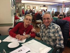 IMG-3405