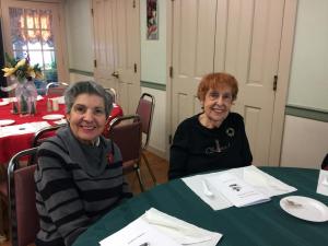 IMG-3406