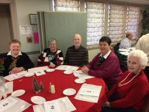 IMG-3408
