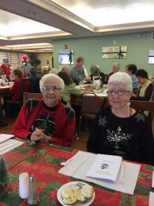 IMG-3417