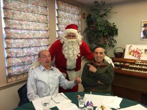 IMG-3458