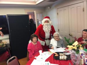 IMG-3462