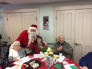 IMG-3465