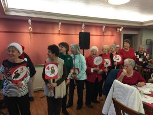 IMG-3488