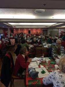 IMG-3492