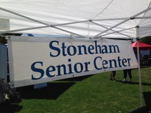 Town Day 2018