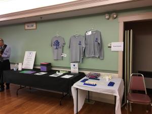 Open House 2018