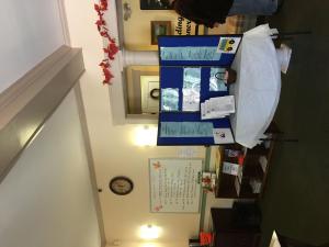Open House 2018