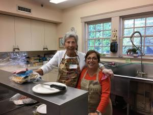 Open House 2018